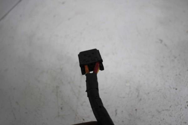 CONTACTEUR RENAULT - Vue 4